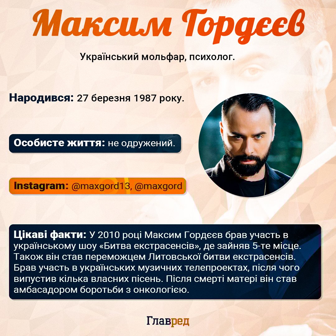 Lunárny kalendár na 18. apríla: čo sa v tento deň rozhodne nesmie robiť