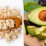 6 „zlých“ potravín, ktoré pomáhajú znižovať cholesterol: odporúčajú odborníci na