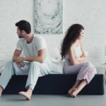 Ako si uvedomiť, že sa vzťah blíži ku koncu: psychológ