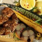 Budete chcieť variť každý deň: recept na božsky chutný kebab