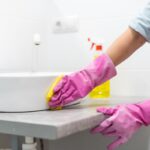 Čím môžete umývať riad, ak nemáte saponát: 5 najlepších prírodných