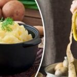 Čo naši občané nazývali zemiakovou kašou – neočakávané varianty