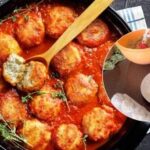 Deti budú prosiť o ďalšie: jednoduchý recept na rybie guľky