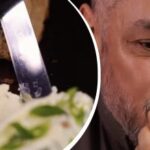 Gurmánske prekvapenie: Héctor Jiménez-Bravo ukazuje, ako si vyrobiť tavený syr
