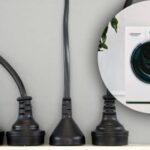 Ktoré elektrické spotrebiče by nemali byť zapojené do predlžovačky: rady