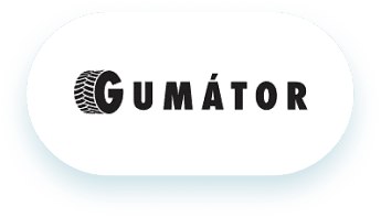 www.Gumator.cz — Šikovná řešení pro každý den