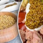 Na horčicu kúpenú v obchode sa už nepozriete: jednoduchý recept