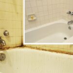 O tomto ste určite nevedeli: DIY návod, ako vyčistiť zažltnutie