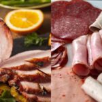 Odborník na výživu označil produkt č. 1, ktorý zvyšuje krvný
