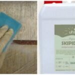 Peniazový liek vás prekvapí: Ako vyčistiť linoleum od starej mastnoty