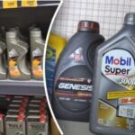 Prečo majitelia chát hromadne vykupujú použitý motorový olej a aké