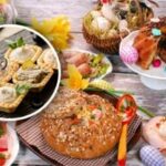 Predjedlo na Veľkú noc 2025, ktoré zatieni každé jedlo: recept