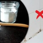 Premena na žiarivo bielu za 5 minút: Lifehacks na jednoduché