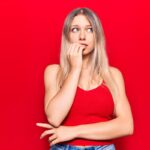 Psychológovia poskytli niekoľko tipov, ako si rýchlo zvýšiť sebavedomie