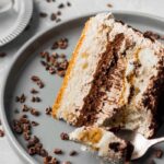 Recept, ktorý poznala každá sovietska gazdiná: legendárny koláč Mishka