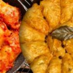 Rovnako dobré ako tradičné: recept na bombastickú plnenú kapustu bez