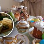 Skutočný objav: recept na veľkonočný sendvič s 1 tajnou náplňou