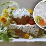 Skvostné občerstvenie len so 4 vajíčkami: bomba recept na Veľkú
