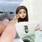 Tajná zbraň žien v domácnosti: ako sa rýchlo zbaviť plesní