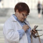 Vedci zistili neočakávaný prínos sociálnych sietí