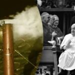 Zomrel pápež František – ako sa bude voliť nový pápež