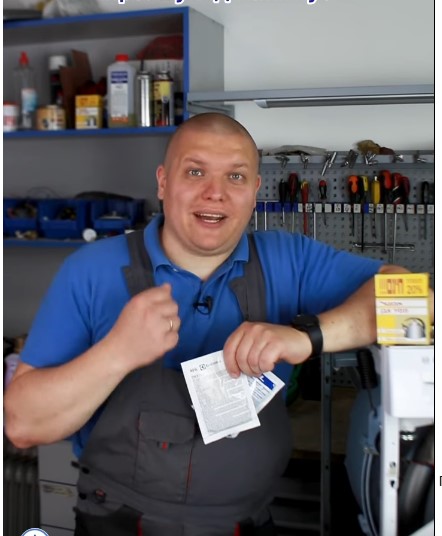 Ako účinne vyčistiť vodný kameň v práčke: užitočné rady majstra