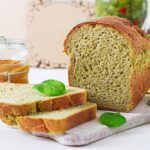 Ako keby ste ho práve kúpili: tipy, ako udržať chlieb