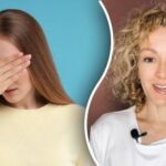 Ako povedať v ukrajinčine „nie zasiahnuť v bahne“: mnohí prekladajú