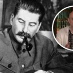 Ako Rusko ukradlo hymnu Ukrajine: spisovateľ zasiahnutý pravdou