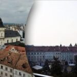 Ako sa kedysi volal Ivano-Frankivsk a aké absurdné názvy mohol