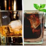 Ako správne piť whisky: pravidlo 5S, ktoré by mal poznať