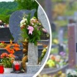 Bude to mať vážne dôsledky: čo sa na cintoríne rozhodne