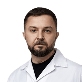 Anton Glebov