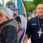 Či je možné modliť sa v ľahu: kňaz dal jednoznačnú