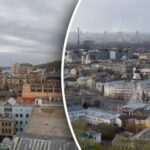 Čo bolo na mieste Kyjeva pred Kyjevskou Rusou: tajomstvo vykopané