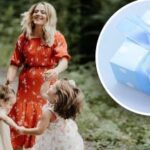 Čo darovať ku Dňu matiek: mamičky so skúsenosťami sa podelili