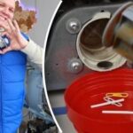 Čo robiť, ak práčka dobre nevypúšťa vodu: rady od majstra