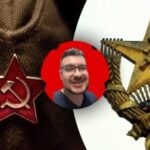 Čo v skutočnosti znamená sovietska hviezda – historik odhaľuje hroznú
