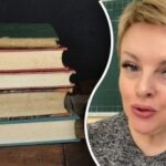 Čo znamená slovo „shibko“: aké spoločné synonymá možno použiť