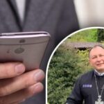 Dať ho preč alebo spáliť: kňaz odpovedal, čo je lepšie