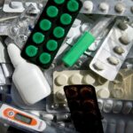 Farmaceutická komunita vyzýva Zielenského, aby zabránil zmareniu reformy a podporil