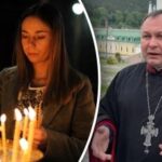 Je hriech nechodiť každú nedeľu do kostola: odpovedal kňaz