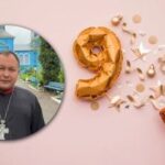 Je možné, aby dieťa oslávilo svoje 9. narodeniny – odpoveď