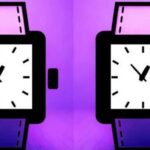 Kde sú falošné hodinky: len tí najšikovnejší uhádnu za 5