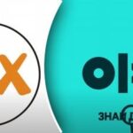 Len málokto si spomenie: ako sa OLX volala predtým a
