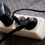 Mali by ste na noc všetko odpojiť zo zásuvky: 7