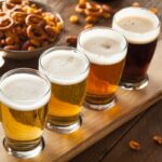 Nalejte pivo do panvice a vyriešte veľký problém: tento životný