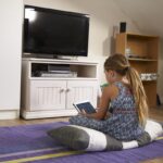 Nepohodlné a dokonca nebezpečné: 8 miest v dome, kam by