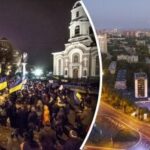 Nesúvisí s uhlím: odkiaľ sa v skutočnosti vzal názov Donbas