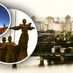 Nie z názvu Kiya – historici odhalili skutočný pôvod názvu